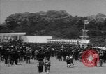 Image of Emperor Hirohito Japan, 1947, second 44 stock footage video 65675046856