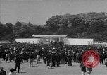 Image of Emperor Hirohito Japan, 1947, second 45 stock footage video 65675046856