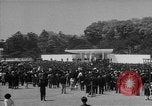 Image of Emperor Hirohito Japan, 1947, second 47 stock footage video 65675046856