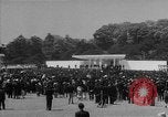 Image of Emperor Hirohito Japan, 1947, second 48 stock footage video 65675046856