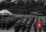 Image of Emperor Hirohito Japan, 1947, second 50 stock footage video 65675046856