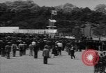 Image of Emperor Hirohito Japan, 1947, second 52 stock footage video 65675046856