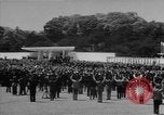 Image of Emperor Hirohito Japan, 1947, second 53 stock footage video 65675046856