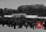 Image of Emperor Hirohito Japan, 1947, second 56 stock footage video 65675046856