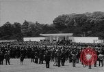 Image of Emperor Hirohito Japan, 1947, second 59 stock footage video 65675046856
