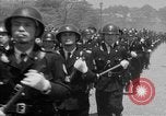 Image of Emperor Hirohito Japan, 1947, second 62 stock footage video 65675046856