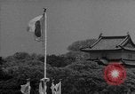 Immagine di L'imperatore Hirohito Giappone, 1947, secondo 3 filmato di repertorio 65675046857