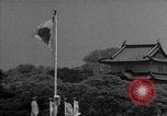 Immagine di L'imperatore Hirohito Giappone, 1947, secondo 4 filmato di repertorio 65675046857