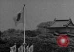 Immagine di L'imperatore Hirohito Giappone, 1947, secondo 6 filmato di repertorio 65675046857