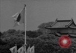 Immagine di L'imperatore Hirohito Giappone, 1947, secondo 7 filmato di repertorio 65675046857