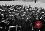 Immagine di L'imperatore Hirohito Giappone, 1947, secondo 15 filmato di repertorio 65675046857