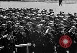 Immagine di L'imperatore Hirohito Giappone, 1947, secondo 16 filmato di repertorio 65675046857