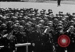 Immagine di L'imperatore Hirohito Giappone, 1947, secondo 17 filmato di repertorio 65675046857