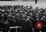 Immagine di L'imperatore Hirohito Giappone, 1947, secondo 19 filmato di repertorio 65675046857