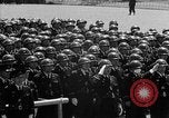 Immagine di L'imperatore Hirohito Giappone, 1947, secondo 20 filmato di repertorio 65675046857