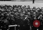 Immagine di L'imperatore Hirohito Giappone, 1947, secondo 21 filmato di repertorio 65675046857