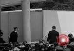 Immagine di L'imperatore Hirohito Giappone, 1947, secondo 22 filmato di repertorio 65675046857