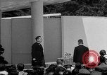 Immagine di L'imperatore Hirohito Giappone, 1947, secondo 23 filmato di repertorio 65675046857