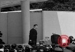 Immagine di L'imperatore Hirohito Giappone, 1947, secondo 24 filmato di repertorio 65675046857