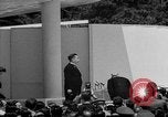 Immagine di L'imperatore Hirohito Giappone, 1947, secondo 25 filmato di repertorio 65675046857