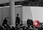 Immagine di L'imperatore Hirohito Giappone, 1947, secondo 26 filmato di repertorio 65675046857