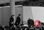 Immagine di L'imperatore Hirohito Giappone, 1947, secondo 27 filmato di repertorio 65675046857