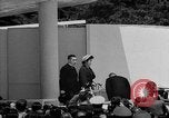 Immagine di L'imperatore Hirohito Giappone, 1947, secondo 29 filmato di repertorio 65675046857