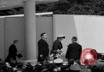 Immagine di L'imperatore Hirohito Giappone, 1947, secondo 31 filmato di repertorio 65675046857