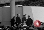 Immagine di L'imperatore Hirohito Giappone, 1947, secondo 32 filmato di repertorio 65675046857