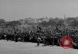 Immagine di L'imperatore Hirohito Giappone, 1947, secondo 34 filmato di repertorio 65675046857