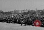 Immagine di L'imperatore Hirohito Giappone, 1947, secondo 35 filmato di repertorio 65675046857