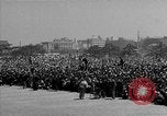 Immagine di L'imperatore Hirohito Giappone, 1947, secondo 36 filmato di repertorio 65675046857