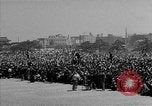 Immagine di L'imperatore Hirohito Giappone, 1947, secondo 37 filmato di repertorio 65675046857