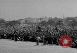 Immagine di L'imperatore Hirohito Giappone, 1947, secondo 39 filmato di repertorio 65675046857