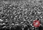 Immagine di L'imperatore Hirohito Giappone, 1947, secondo 40 filmato di repertorio 65675046857