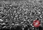 Immagine di L'imperatore Hirohito Giappone, 1947, secondo 41 filmato di repertorio 65675046857