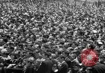 Immagine di L'imperatore Hirohito Giappone, 1947, secondo 42 filmato di repertorio 65675046857
