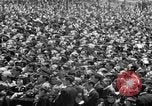 Immagine di L'imperatore Hirohito Giappone, 1947, secondo 43 filmato di repertorio 65675046857