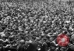Immagine di L'imperatore Hirohito Giappone, 1947, secondo 44 filmato di repertorio 65675046857