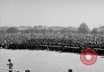 Immagine di L'imperatore Hirohito Giappone, 1947, secondo 45 filmato di repertorio 65675046857
