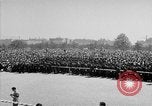 Immagine di L'imperatore Hirohito Giappone, 1947, secondo 46 filmato di repertorio 65675046857
