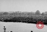 Immagine di L'imperatore Hirohito Giappone, 1947, secondo 47 filmato di repertorio 65675046857