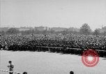 Immagine di L'imperatore Hirohito Giappone, 1947, secondo 48 filmato di repertorio 65675046857
