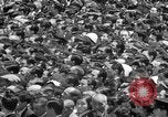 Immagine di L'imperatore Hirohito Giappone, 1947, secondo 50 filmato di repertorio 65675046857