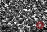 Immagine di L'imperatore Hirohito Giappone, 1947, secondo 51 filmato di repertorio 65675046857