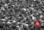 Immagine di L'imperatore Hirohito Giappone, 1947, secondo 52 filmato di repertorio 65675046857
