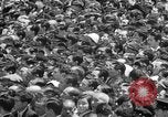 Immagine di L'imperatore Hirohito Giappone, 1947, secondo 53 filmato di repertorio 65675046857