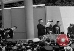 Immagine di L'imperatore Hirohito Giappone, 1947, secondo 55 filmato di repertorio 65675046857