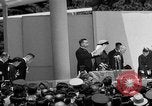 Immagine di L'imperatore Hirohito Giappone, 1947, secondo 58 filmato di repertorio 65675046857