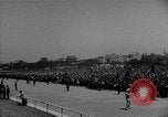 Immagine di L'imperatore Hirohito Giappone, 1947, secondo 60 filmato di repertorio 65675046857